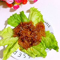 ڰ¶ͼƬ12