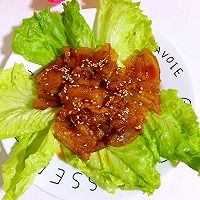 ڰ¶ͼƬ13