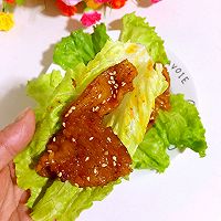 ڰ¶ͼƬ15