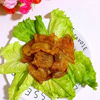 ڰ¶ͼƬ16