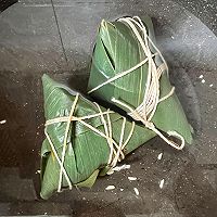 յͼƬ12