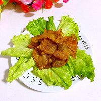 ڰ¶ͼƬ17