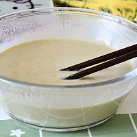 ڼ֬ʳݯеͼƬ3