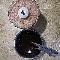 ڼƺʽͼƬ3