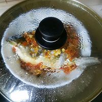 ڶ罷ͷͼƬ3