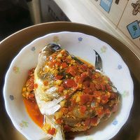ڶ罷ͷͼƬ4