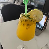 ڰϵͼƬ1