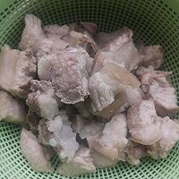 ںóԵָŹǣ棩ͼƬ1