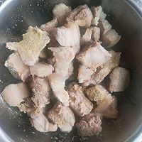 ںóԵָŹǣ棩ͼƬ2