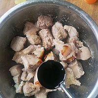 ںóԵָŹǣ棩ͼƬ4