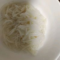 ڰ˸µӤʳ֮ѼͼƬ2