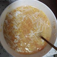 ڰ˸µӤʳ֮ѼͼƬ5