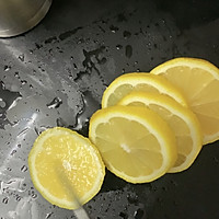 ڱˬˬ̲ͼƬ7