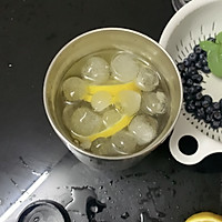 ڱˬˬ̲ͼƬ8