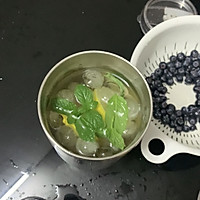 ڱˬˬ̲ͼƬ10