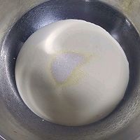 ڲݮܵͼƬ3