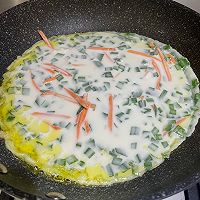 ںʽбͼƬ3