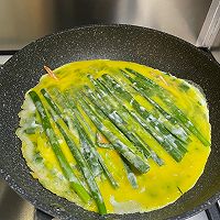 ںʽбͼƬ6