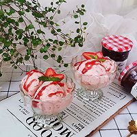 ڲݮܵͼƬ13