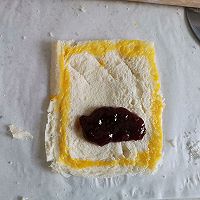 ݮ˾ɵͼƬ5