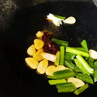 ڸɹƬͼƬ4