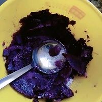 ںóQɫԲѧͼƬ6