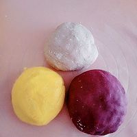 ںóQɫԲѧͼƬ8