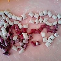 ںóQɫԲѧͼƬ10