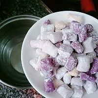 ںóQɫԲѧͼƬ12