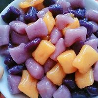 ںóQɫԲѧͼƬ15