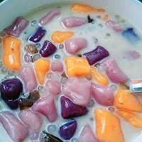 ںóQɫԲѧͼƬ16
