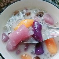 ںóQɫԲѧͼƬ17