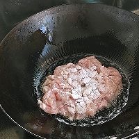 ռȷͼƬ4