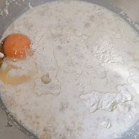 㳦ͼƬ1