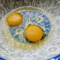 ڵը빽ͼƬ3