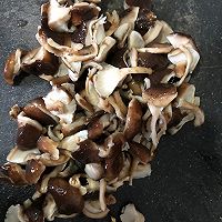 㹽ڴ ͼƬ4