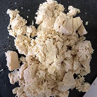 㹽ڴ ͼƬ6