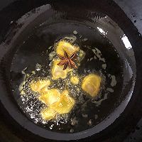 㹽ڴ ͼƬ8