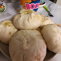 㹽ڴ ͼƬ16