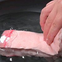 ±ⷹͼƬ1