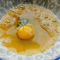 ڵը빽ͼƬ4