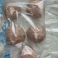 ȫѱͼƬ5