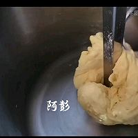 ţ˾ͼƬ3
