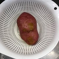 ڿţͼƬ4