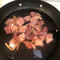 ڿţͼƬ6
