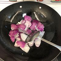 ڿţͼƬ8