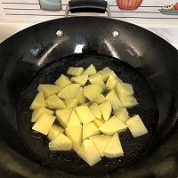 ڿţͼƬ9