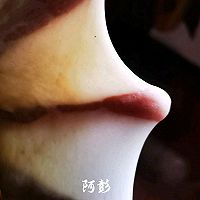 ţ˾ͼƬ6