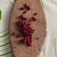 ڽˡȫͼƬ4