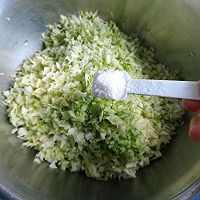 ڰ˷˿ӵͼƬ1